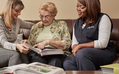 Bridging the Gap: Hospital-to-Home Transitional Care