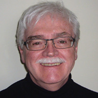 bob-robertson