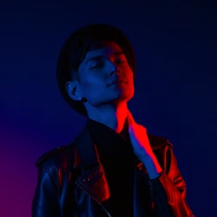ohSpxw2